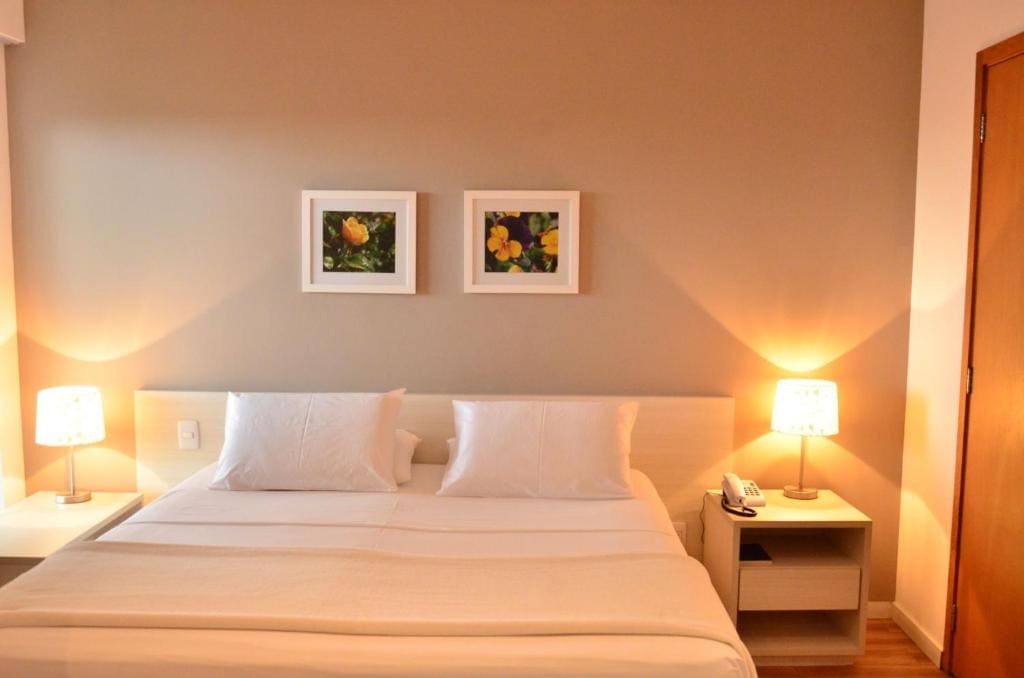 Double Room room - Image 2
