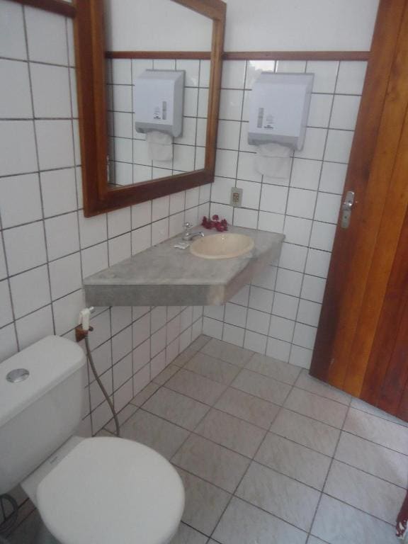 Triple Room room - Image 2