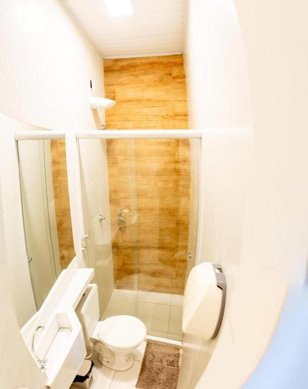 Double or Twin Room room - Image 2