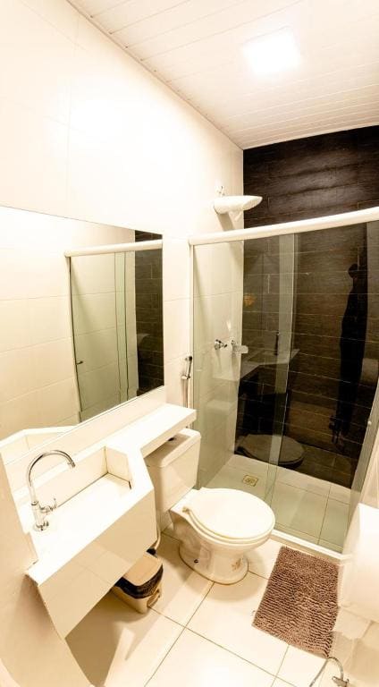 Superior Studio room - Image 3