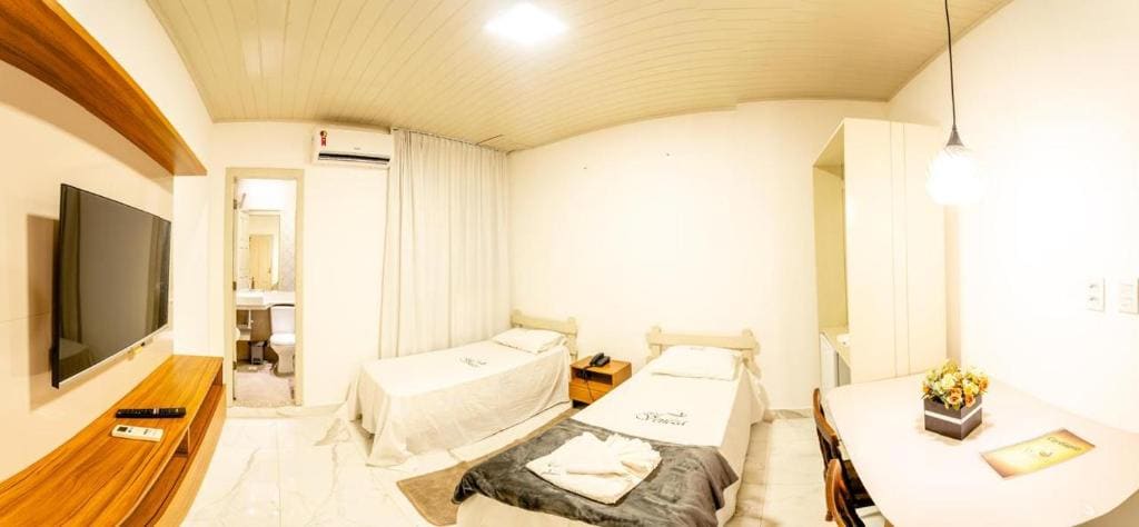 Superior Studio room - Image 2