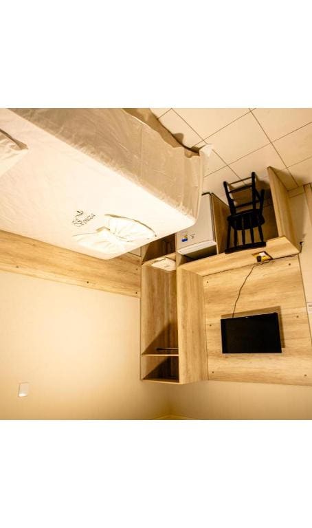 Double or Twin Room room - Image 3