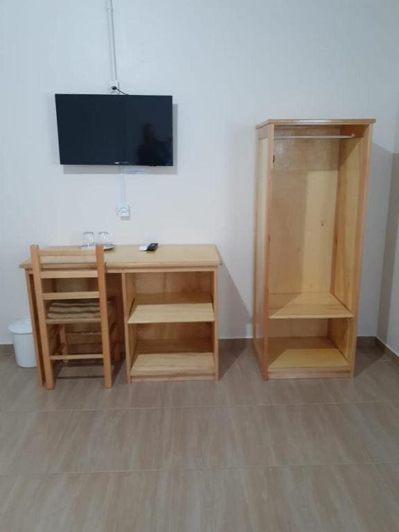 Executive Suite room - Image 3