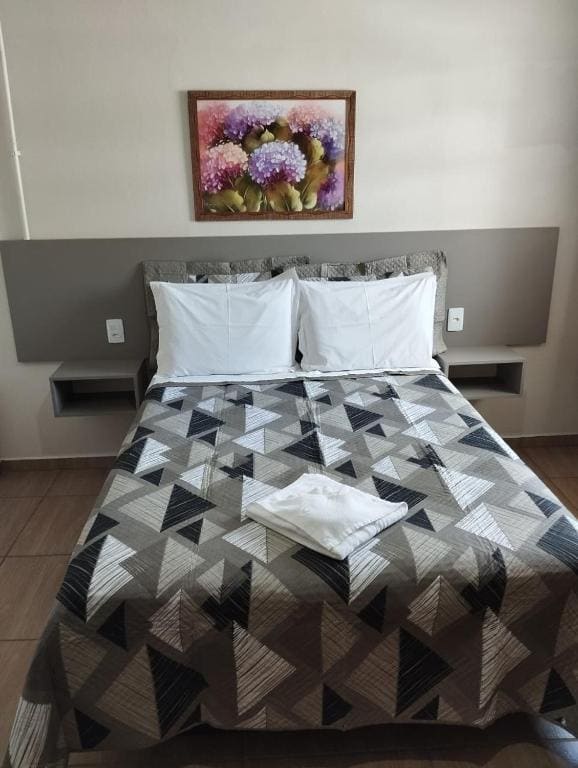 Executive Suite room - Image 2