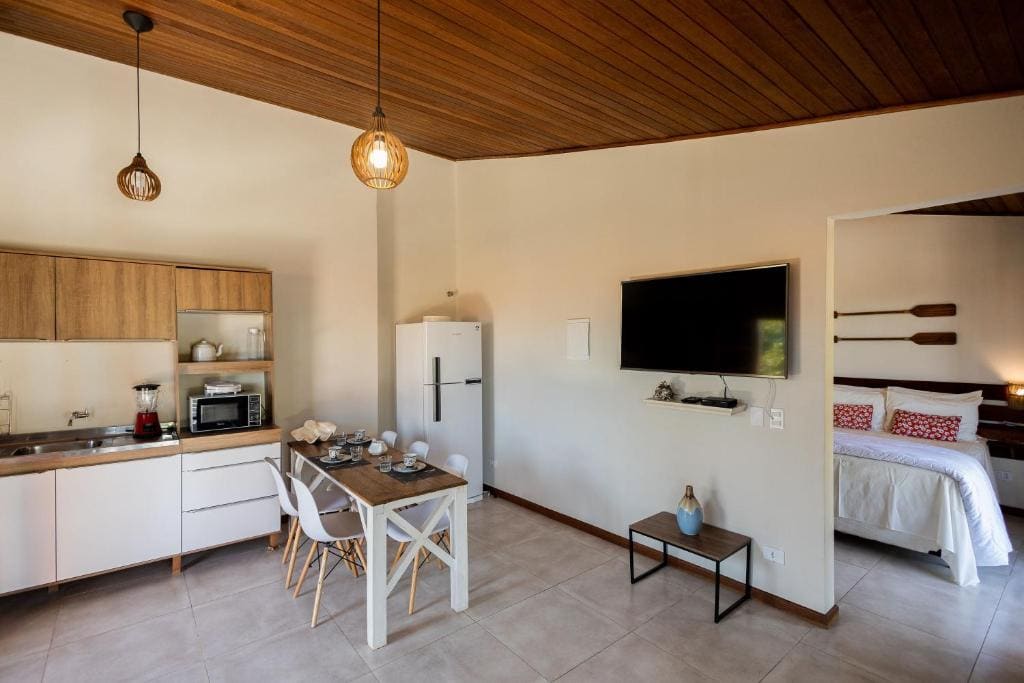 Studio with Sea View room - Image 2