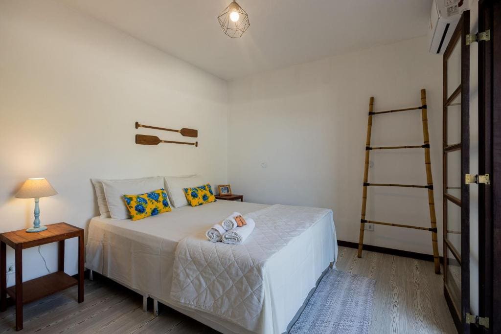 Superior Studio room - Image 1