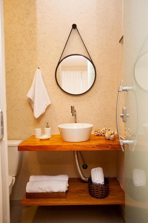 Family Studio room - Image 1