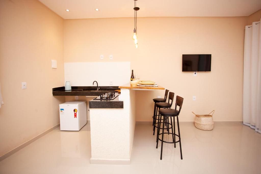 Family Studio room - Image 2