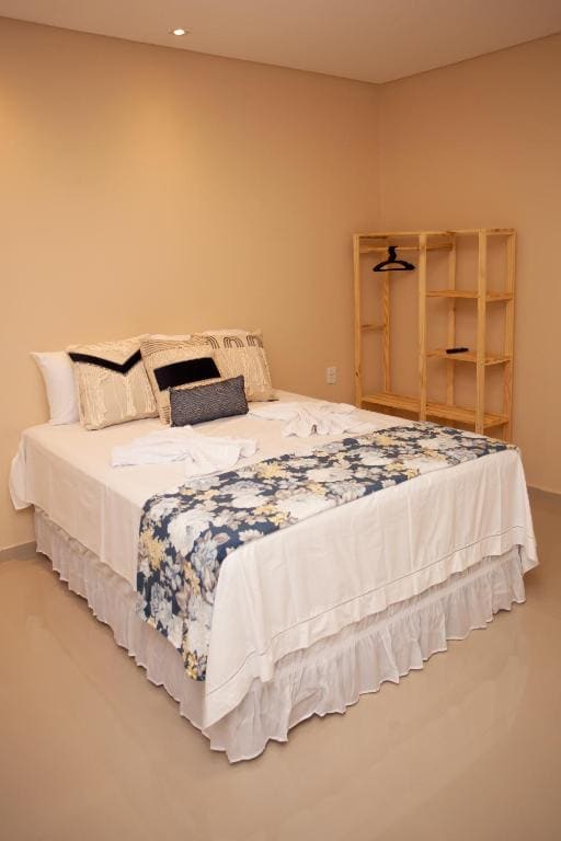 Family Studio room - Image 3