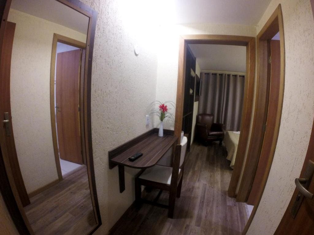 Standard Double Room room - Image 2