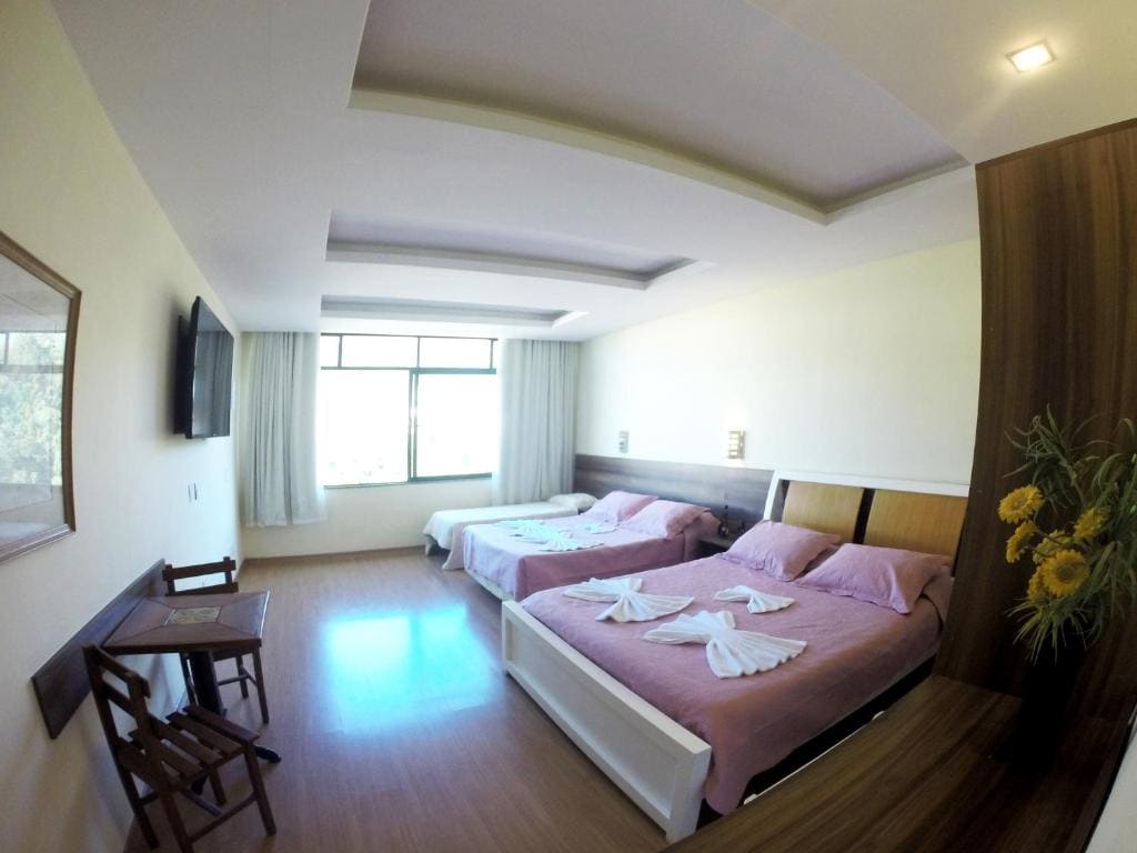 Superior Suite room - Image 2