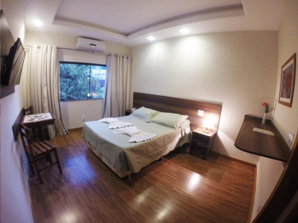 Superior Suite room - Image 3