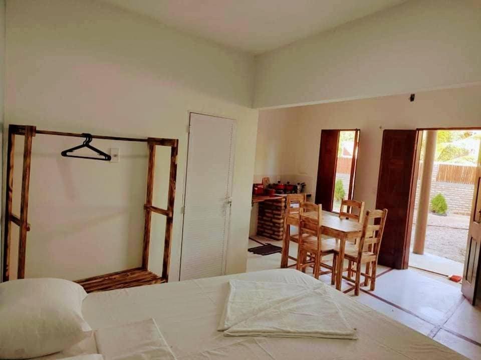 Deluxe Queen Room room - Image 1