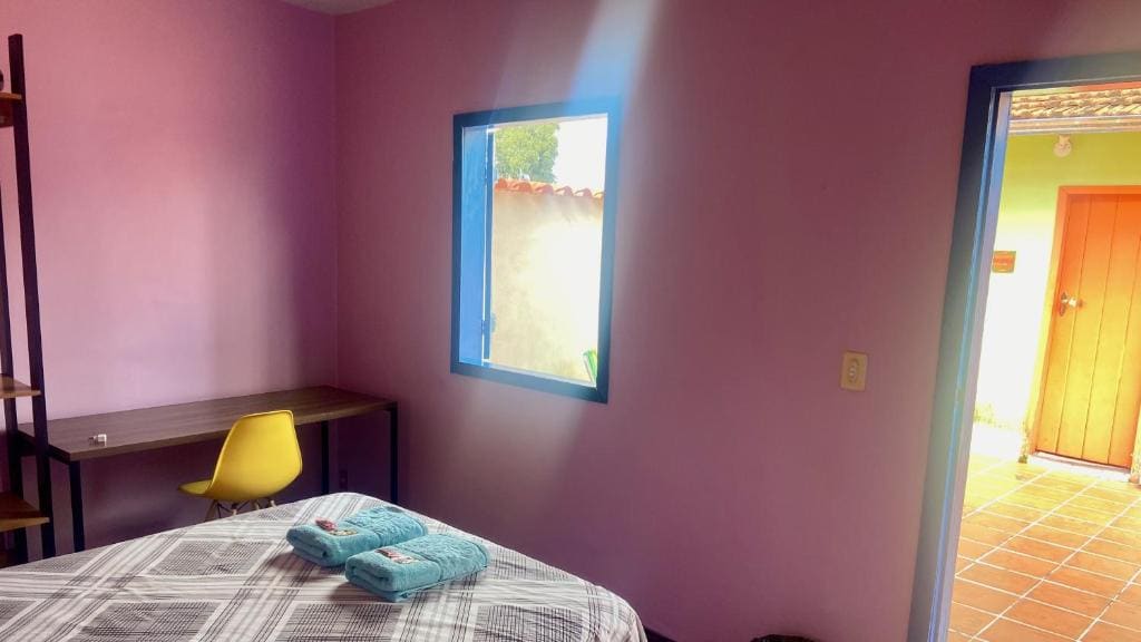 Standard Suite room - Image 2