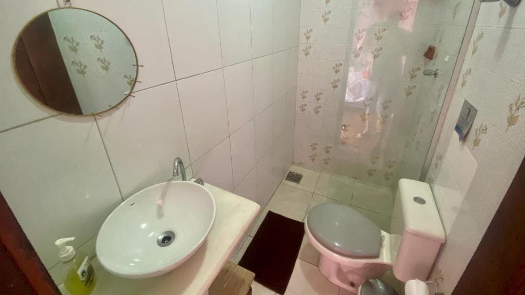 Standard Suite room - Image 1