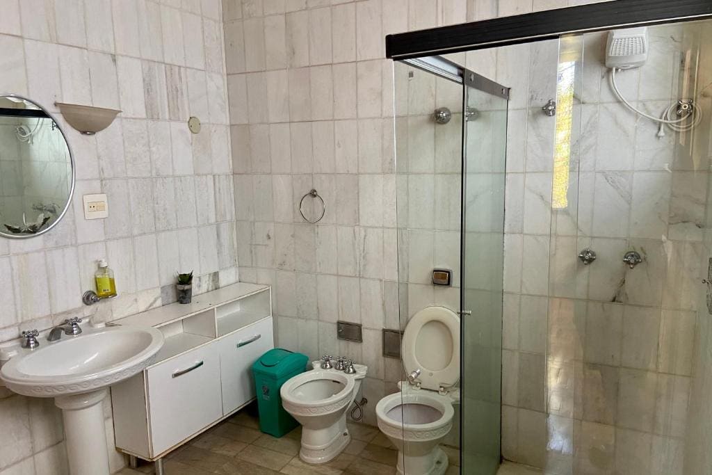 Suite with Balcony room - Image 3