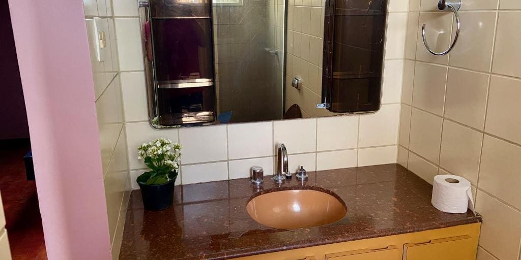 Superior Suite room - Image 2