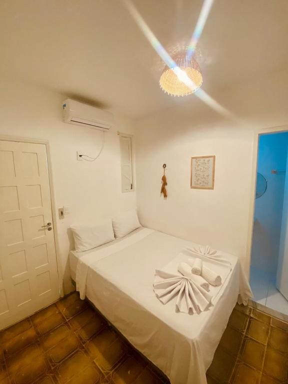 Suite with Garden View room - Image 1