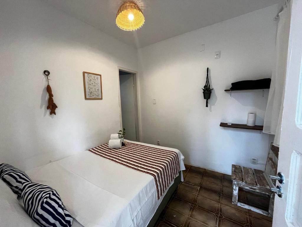 Suite with Garden View room - Image 2