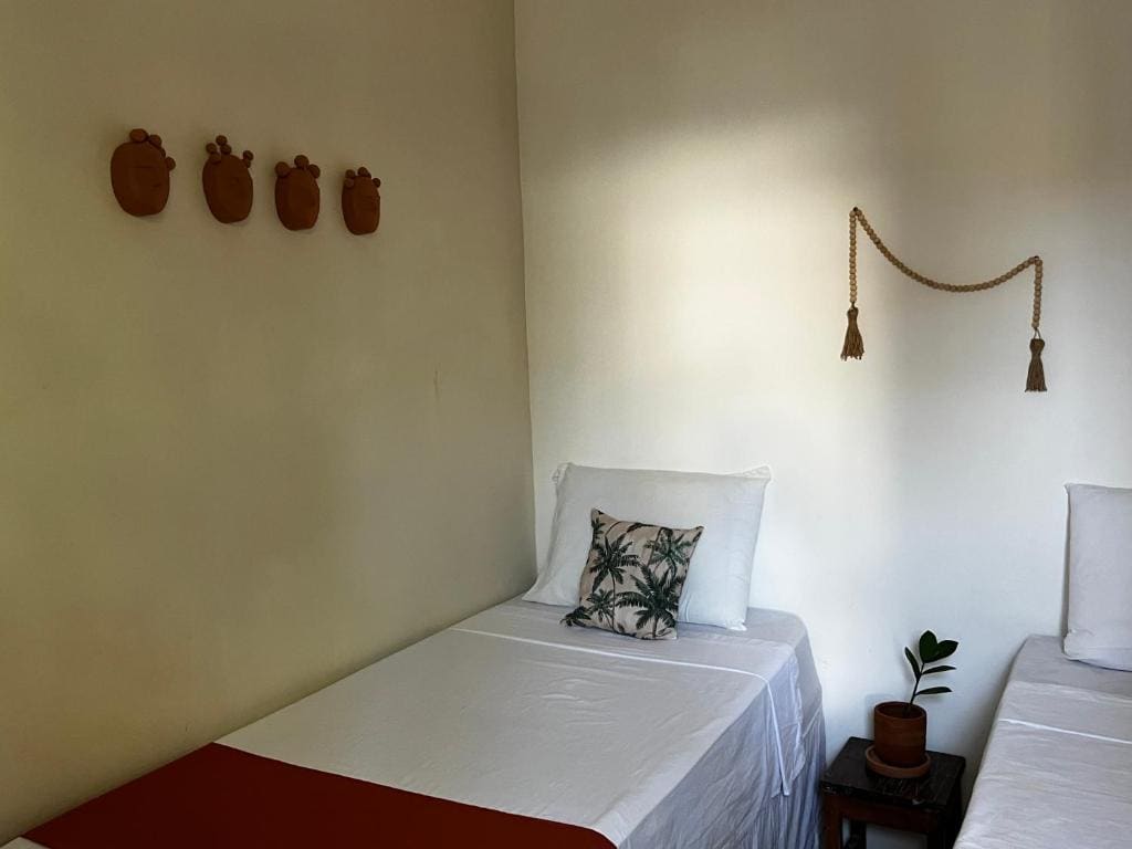 Superior Double Room room - Image 2
