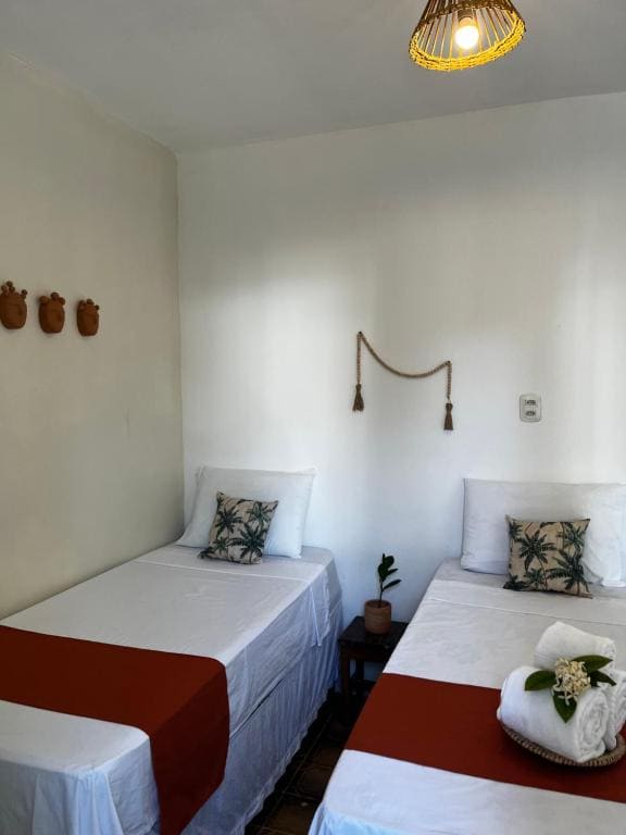 Superior Double Room room - Image 1