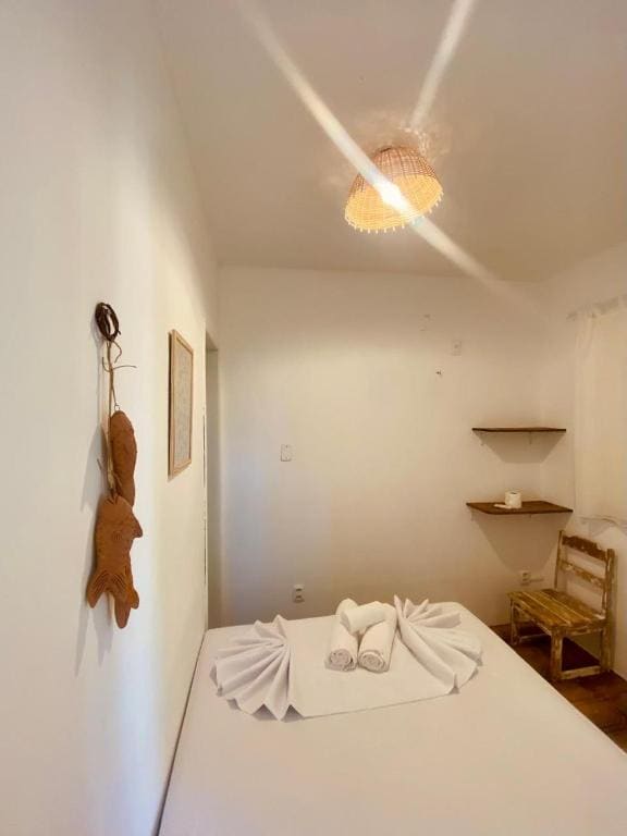 Suite with Garden View room - Image 3