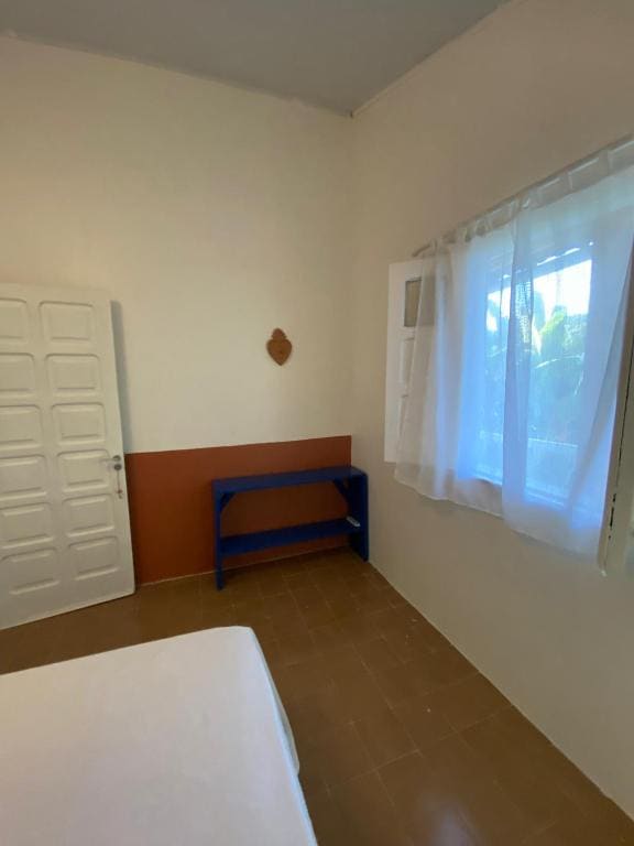 Deluxe Double Room room - Image 2