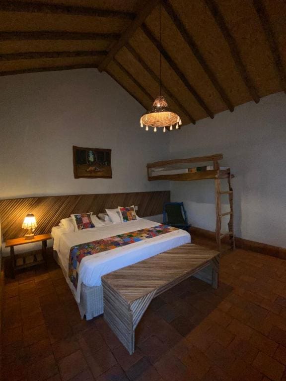 Chalet room - Image 3