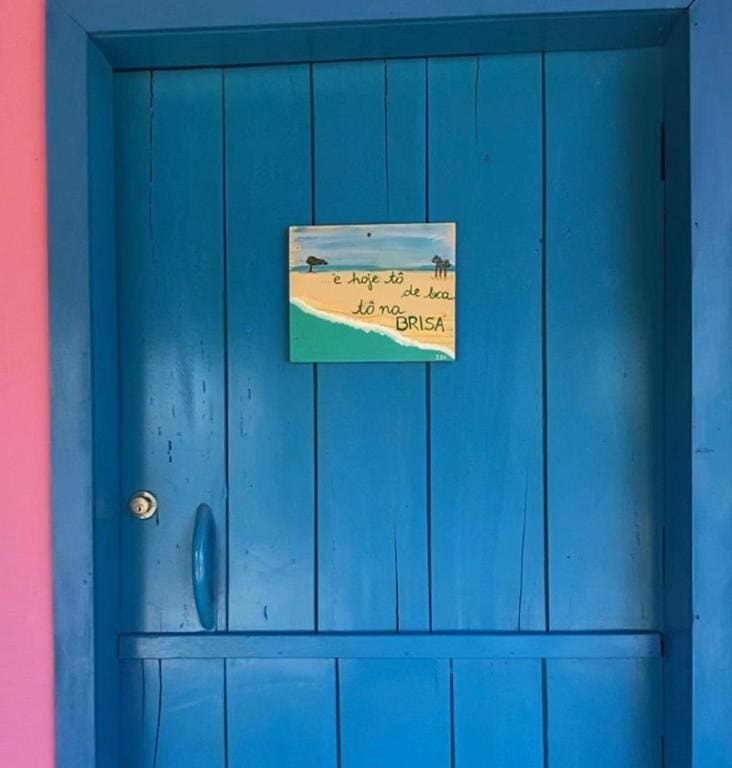Chalet room - Image 1