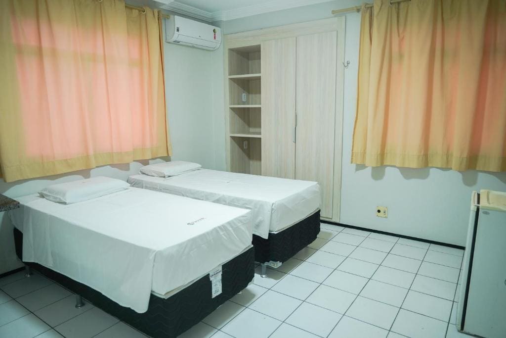 Superior Double Room room - Image 1