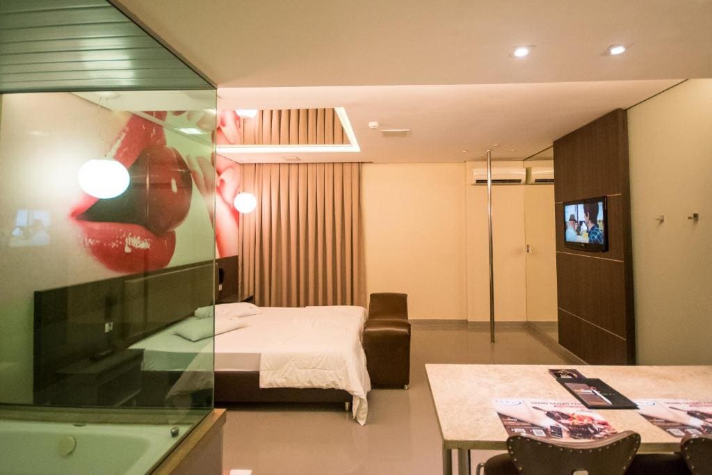 Double Room room - Image 3