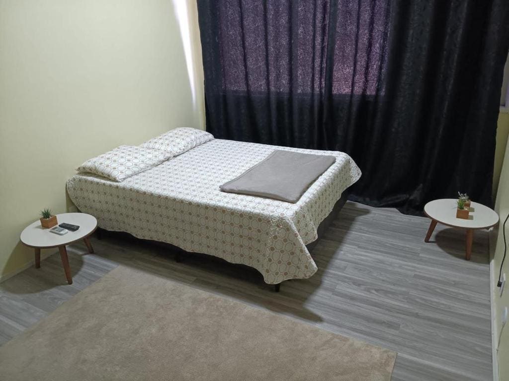 Deluxe Room room - Image 3