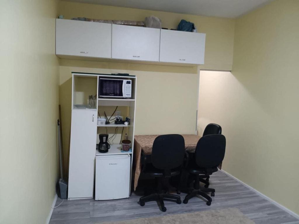 Deluxe Room room - Image 2