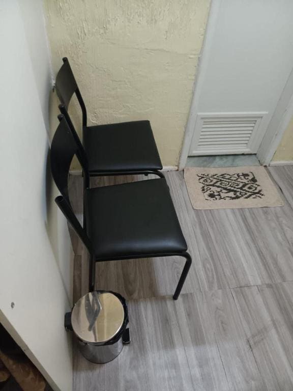 Deluxe Room room - Image 1