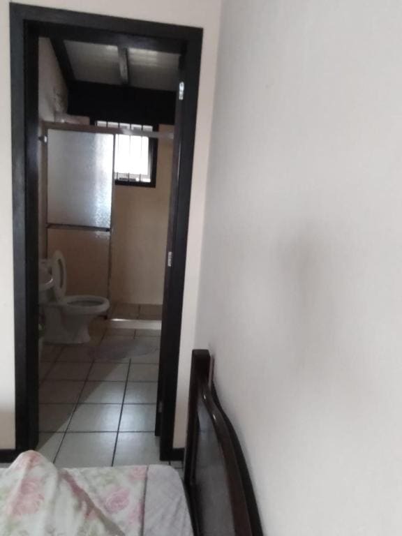 Classic Triple Room room - Image 2