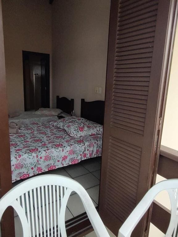 Classic Triple Room room - Image 3