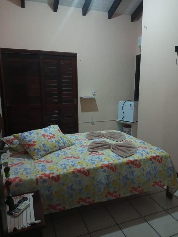 Double Room room - Image 3