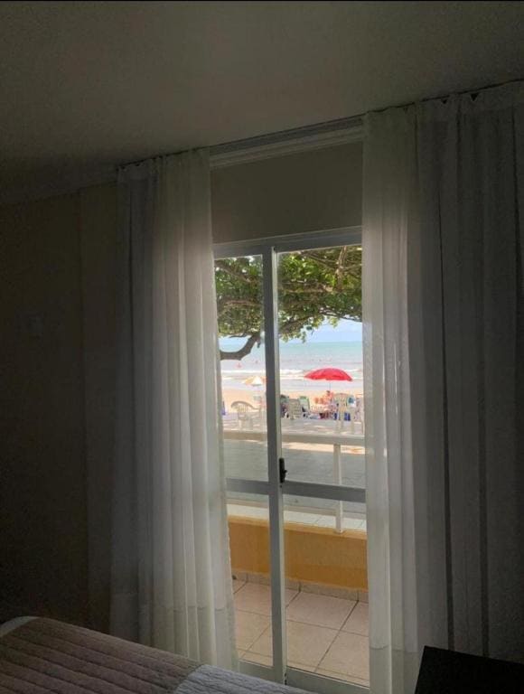 Double or Twin Room room - Image 1