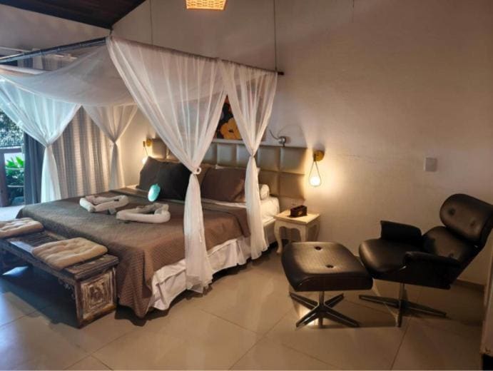 Standard Suite room - Image 2