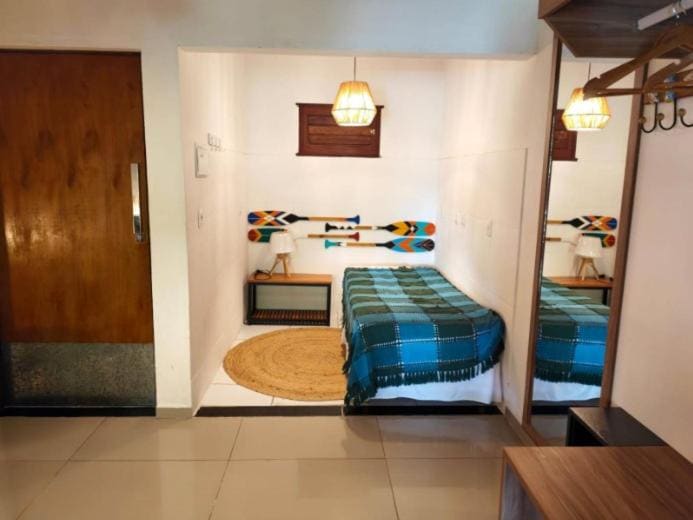 Standard Suite room - Image 3