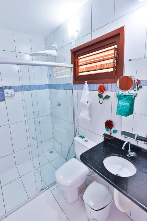 Deluxe Double Room (Upper Floor) room - Image 3