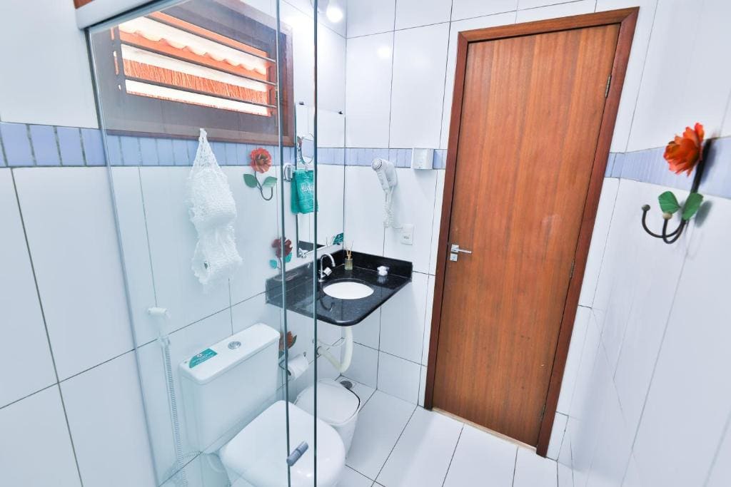 Deluxe Double Room (Upper Floor) room - Image 2