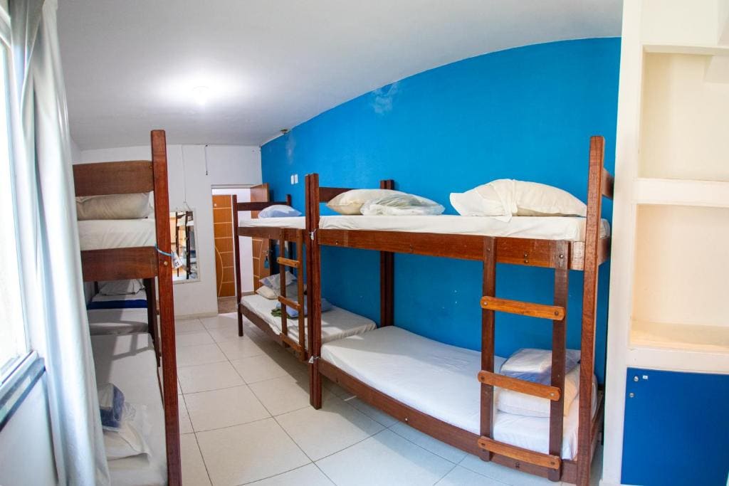 Family Suite room - Image 1