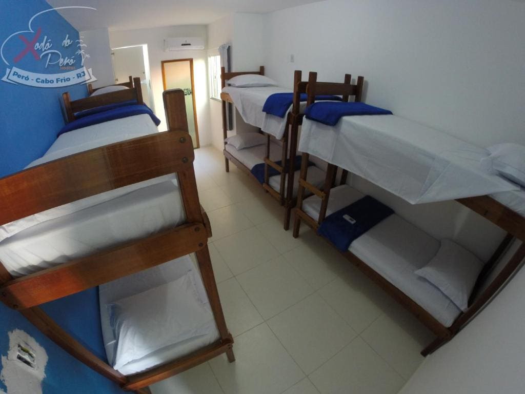 Family Suite room - Image 2