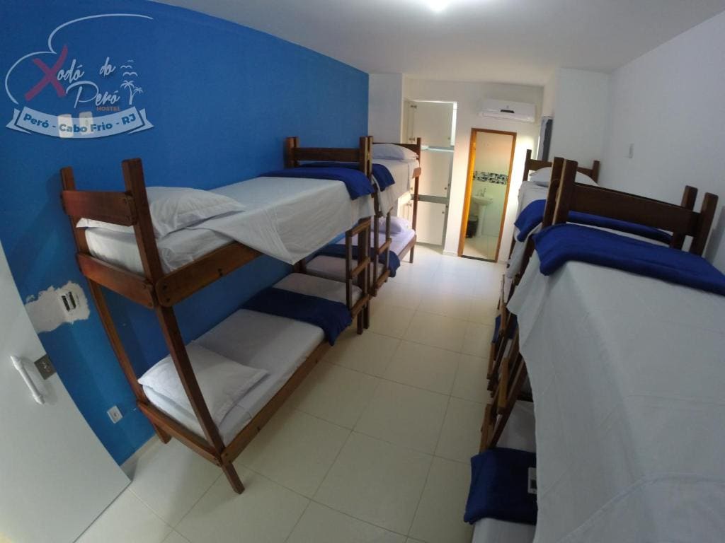 Family Suite room - Image 3