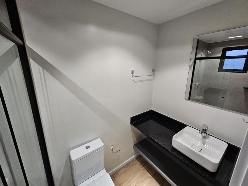 Executive Triple Room room - Image 3