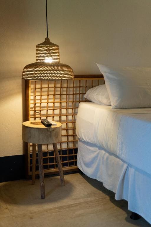 Deluxe Suite room - Image 1