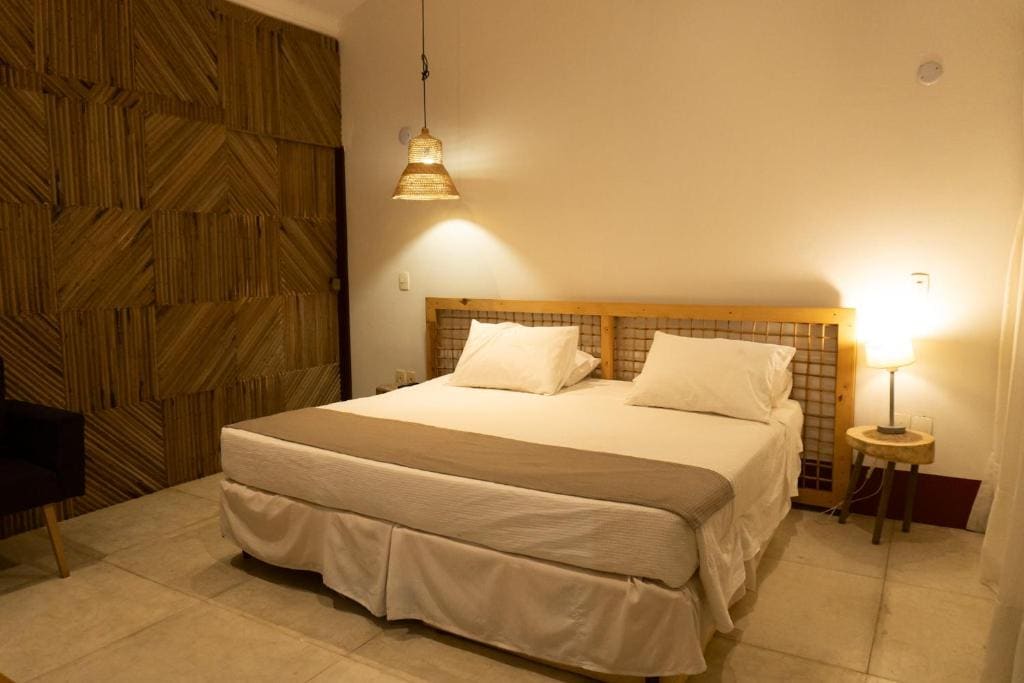 Family Studio room - Image 1