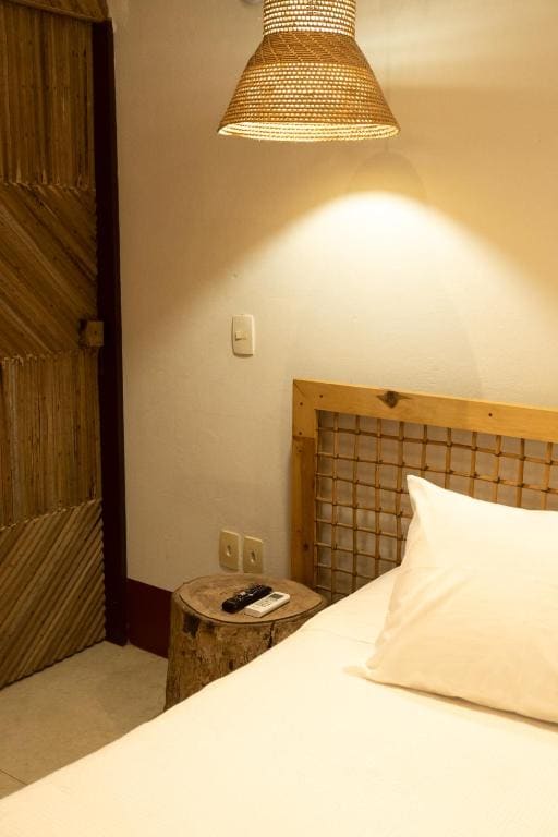 Family Studio room - Image 2