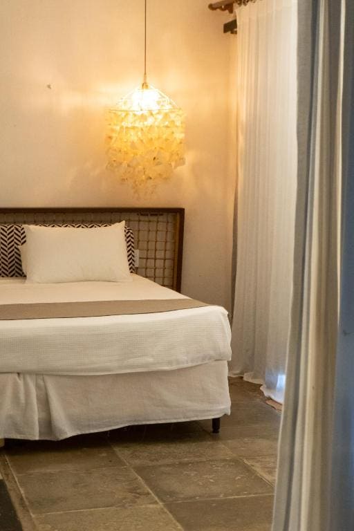 Suite with Private Pool room - Image 1